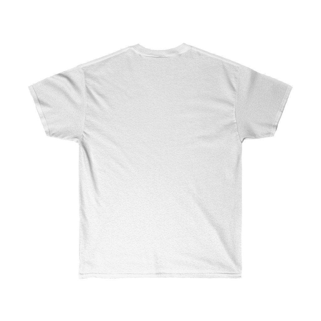 Darla - Unisex Ultra Cotton T-Shirt